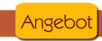 Angebote