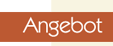 Angebote