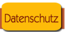 Datenschutz